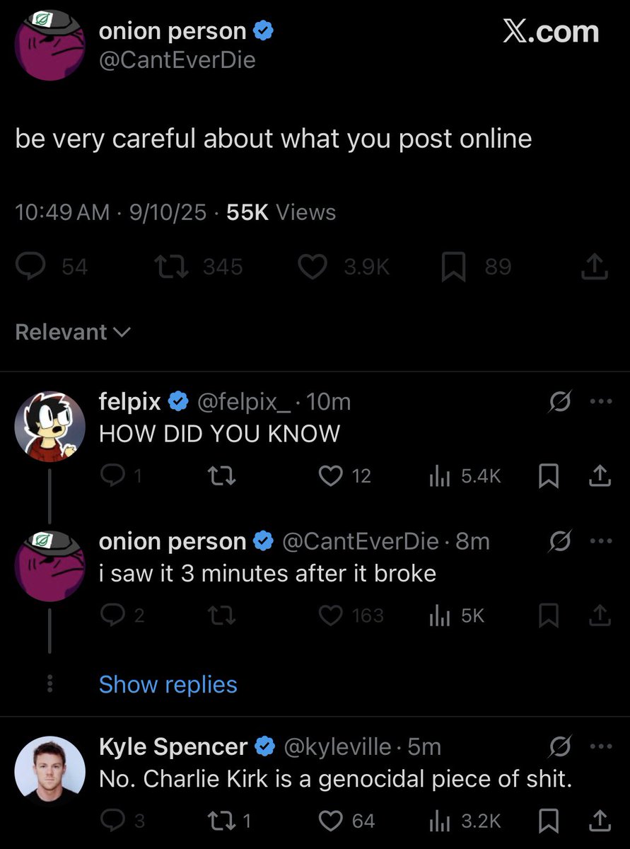 Sólionath tweet media