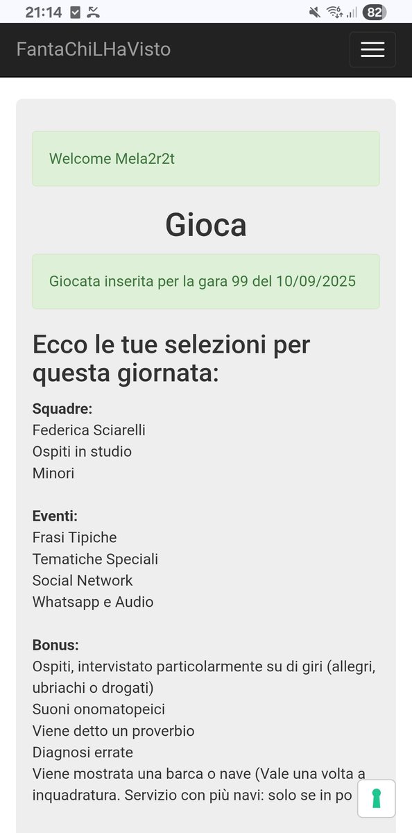 Earl_Ermes's tweet photo. Appena in tempo come i veri ludopatici #chilhavisto #fantachilhavisto https://t.co/LuIK7z5RM0