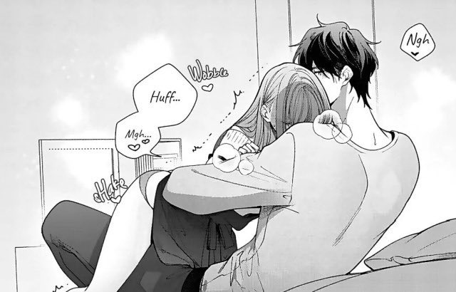 <a href="/twetsfyp/">me and who</a>