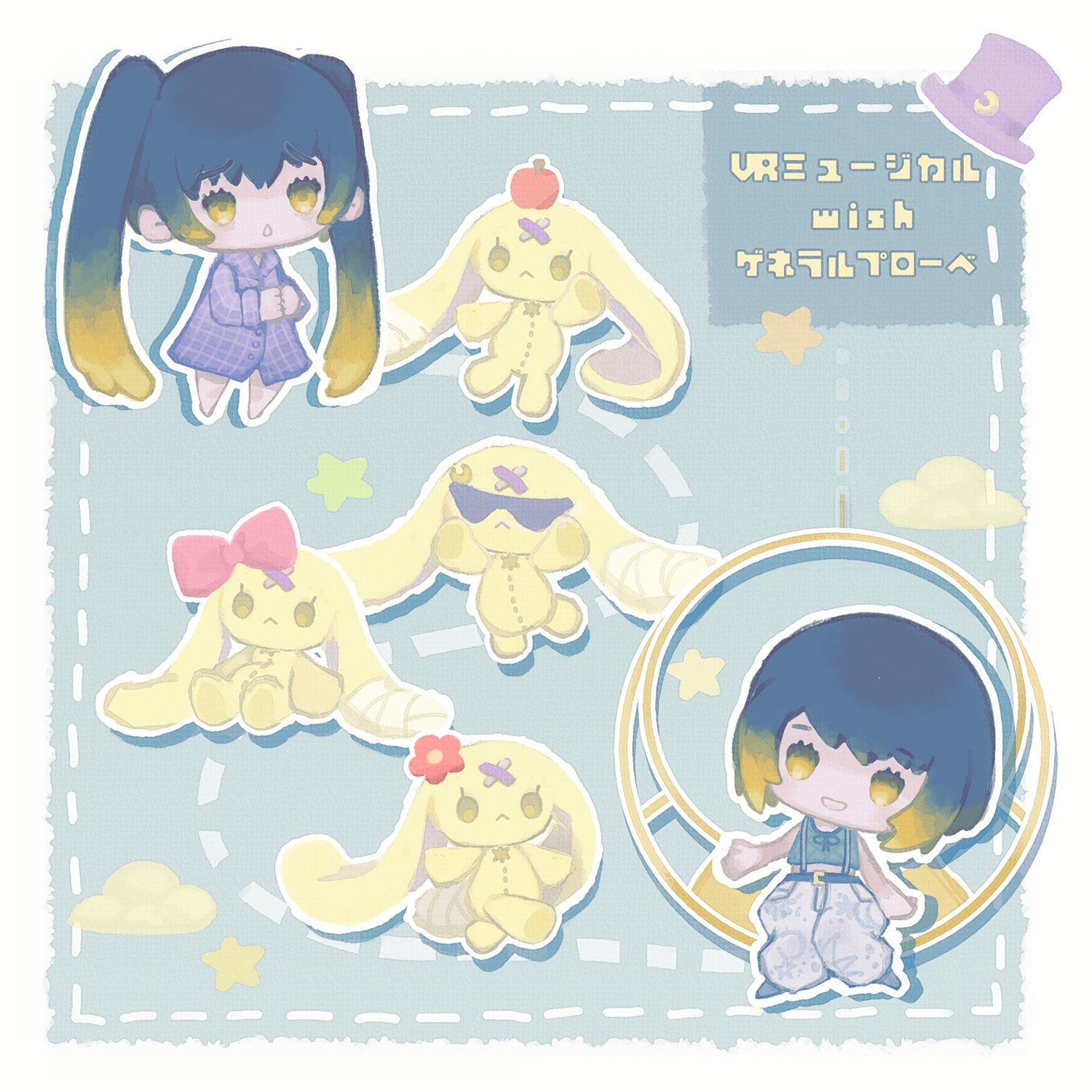 きゃらめる🎀 (@caramel_715) / X