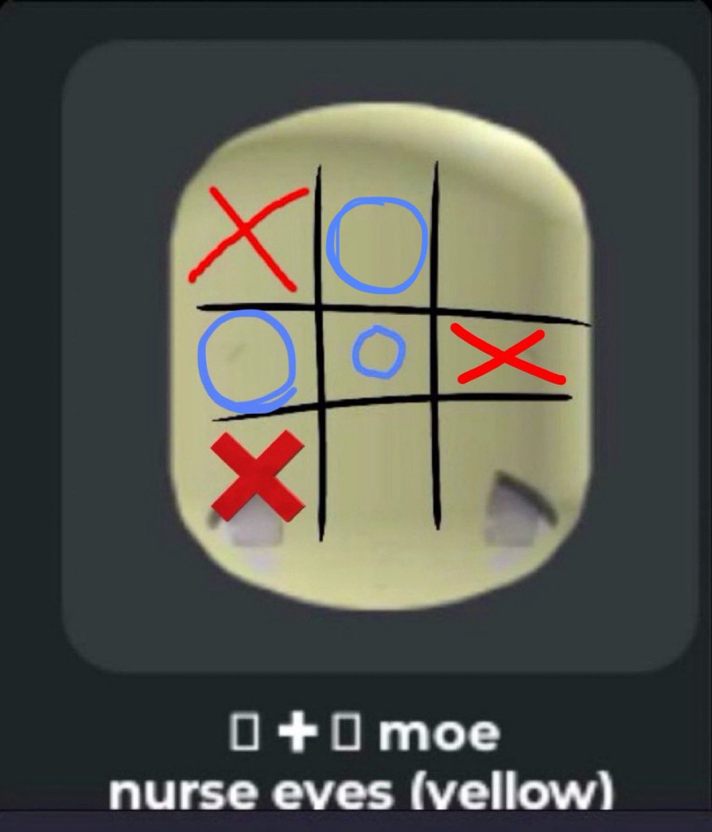 Twisted Sprout tweet media