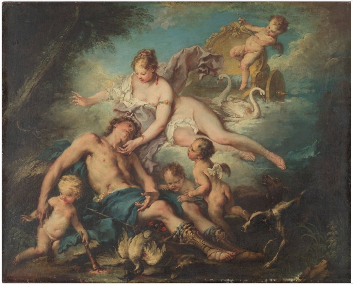 moanaweilc tweet media