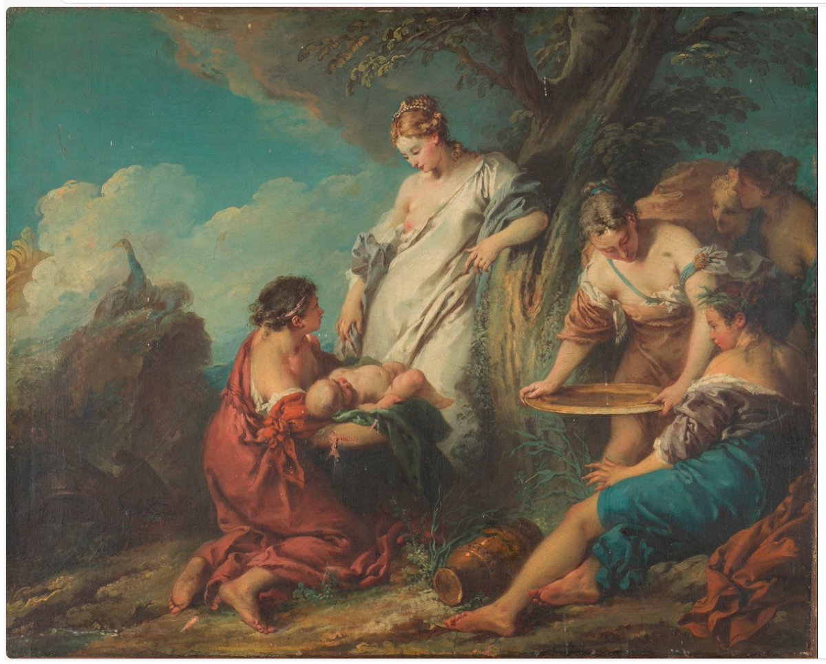 moanaweilc tweet media