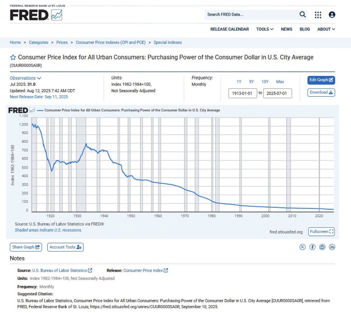 Efecan Başöz tweet media