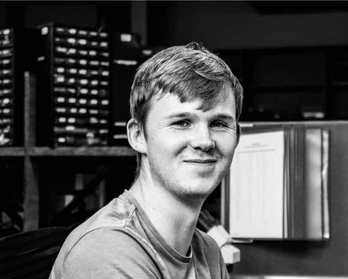cantillonmurphy's tweet photo. It was a pleasure hosting Solbee Kang from @NDEngineering at @UCC this summer 🌟 Thanks for capturing such great moments of life in the lab! 🧪📸
#UCCResearch #GoIrish https://t.co/ppBG65gMjV