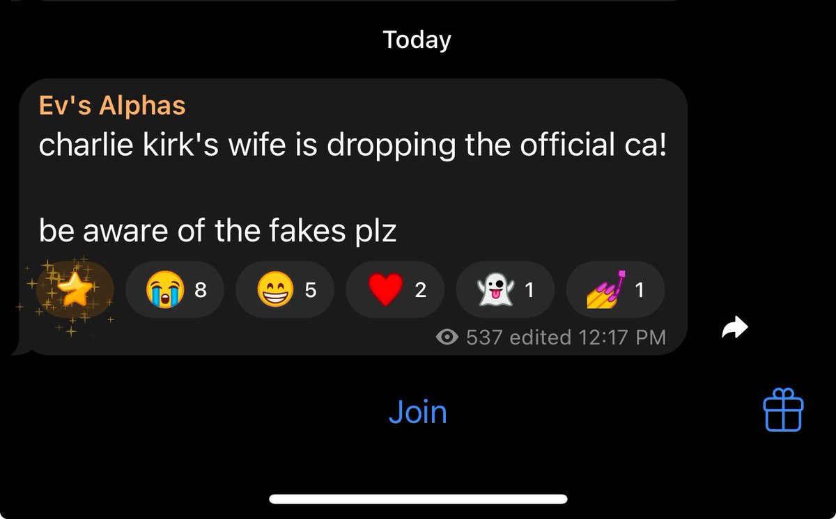 add retards like <a href="/HardSnipe/">EV</a> to the public execution list 

useless scumbag
