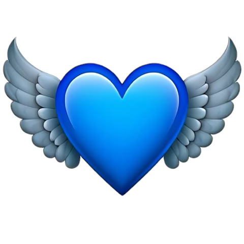 ThatHolyGirl tweet media