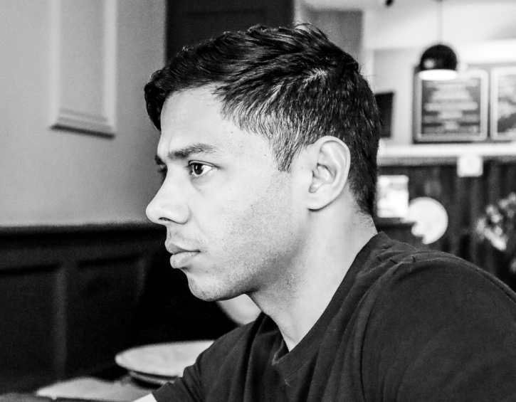 cantillonmurphy's tweet photo. It was a pleasure hosting Solbee Kang from @NDEngineering at @UCC this summer 🌟 Thanks for capturing such great moments of life in the lab! 🧪📸
#UCCResearch #GoIrish https://t.co/ppBG65gMjV