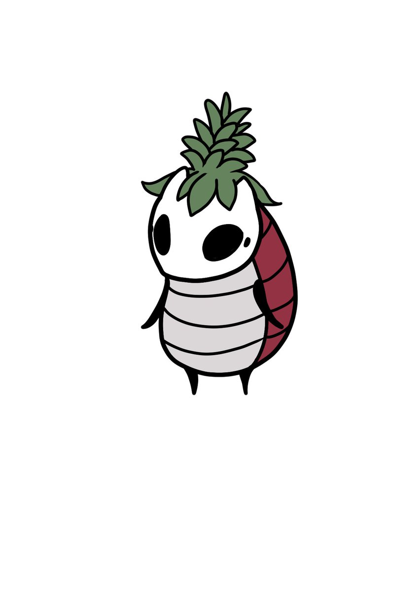 @/krokofucholf @/Sofeira @/Tohrsog #pautart