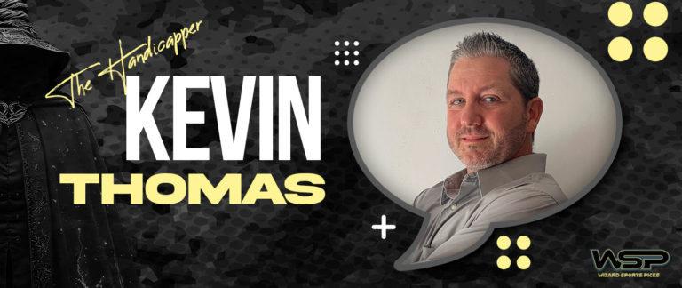 WizardSportsPicks (@thewizardsedge) on Twitter photo Elite Capper .<a href="/kevinThomas04/">Kevin Thomas</a> has smashed 57% of his free plays since going live. Don't miss out on today's #Mets #Phillies winner exclusively at WizardSportsPicks.com. #Picks #Freepicks #MLBpicks #MLBbetting #Bettingtips #BettingX #ESPN #NYC #Vegas #MLBS6Spoilers Elite Capper .<a href="/kevinThomas04/">Kevin Thomas</a> has smashed 57% of his free plays since going live. Don't miss out on today's #Mets #Phillies winner exclusively at WizardSportsPicks.com. #Picks #Freepicks #MLBpicks #MLBbetting #Bettingtips #BettingX #ESPN #NYC #Vegas #MLBS6Spoilers