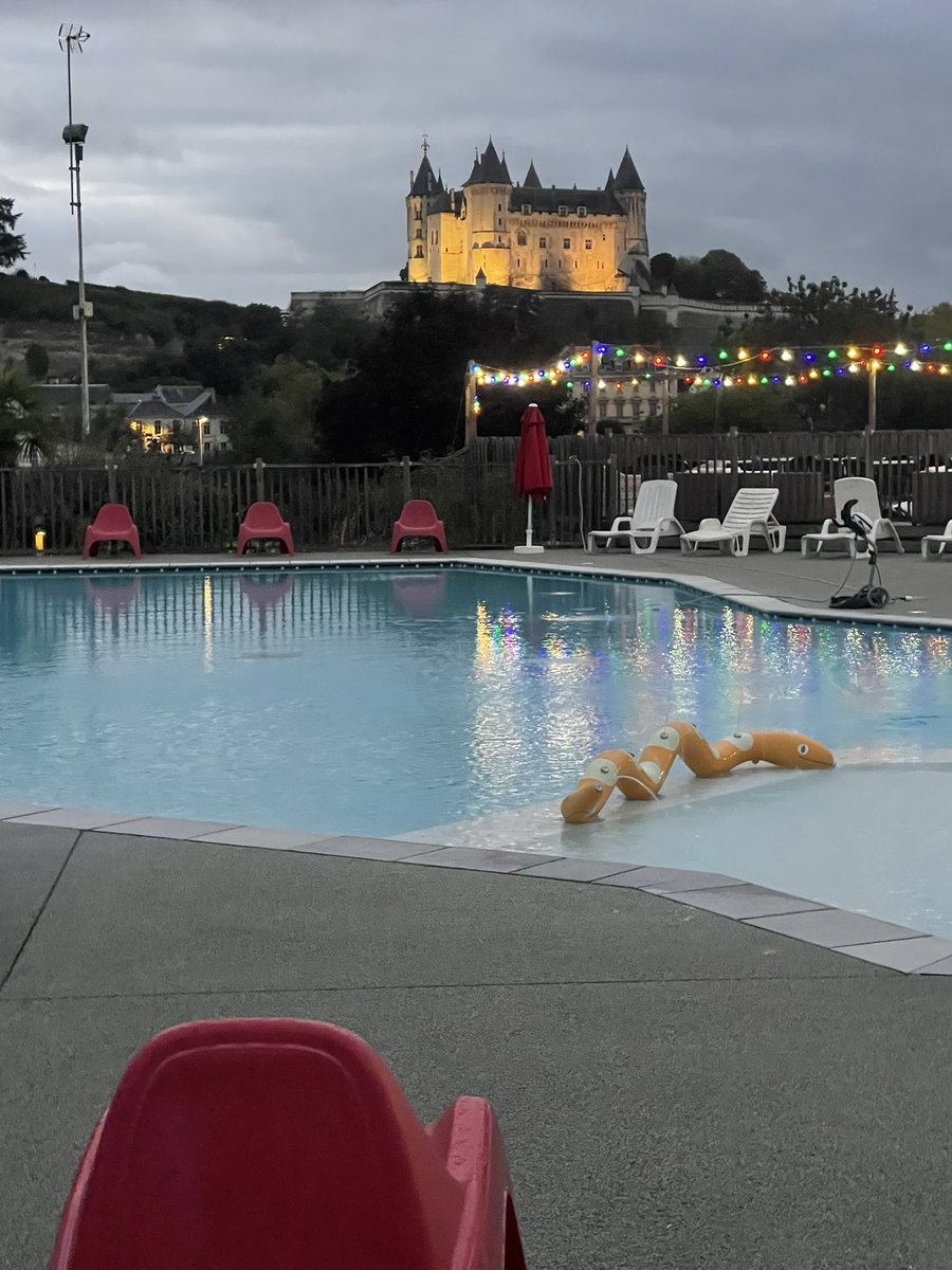 Jo May 🇫🇷🇬🇬 tweet media