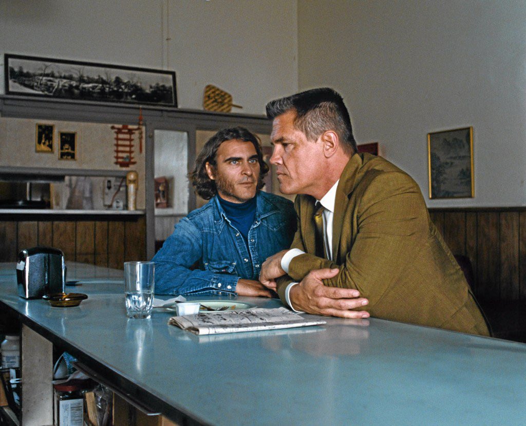 Sean Fennessey tweet media