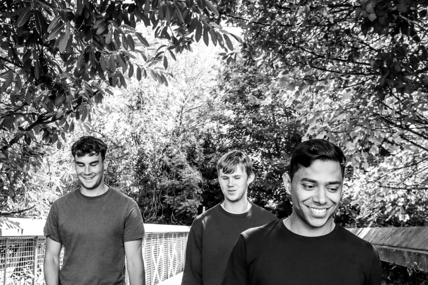 cantillonmurphy's tweet photo. It was a pleasure hosting Solbee Kang from @NDEngineering at @UCC this summer 🌟 Thanks for capturing such great moments of life in the lab! 🧪📸
#UCCResearch #GoIrish https://t.co/ppBG65gMjV