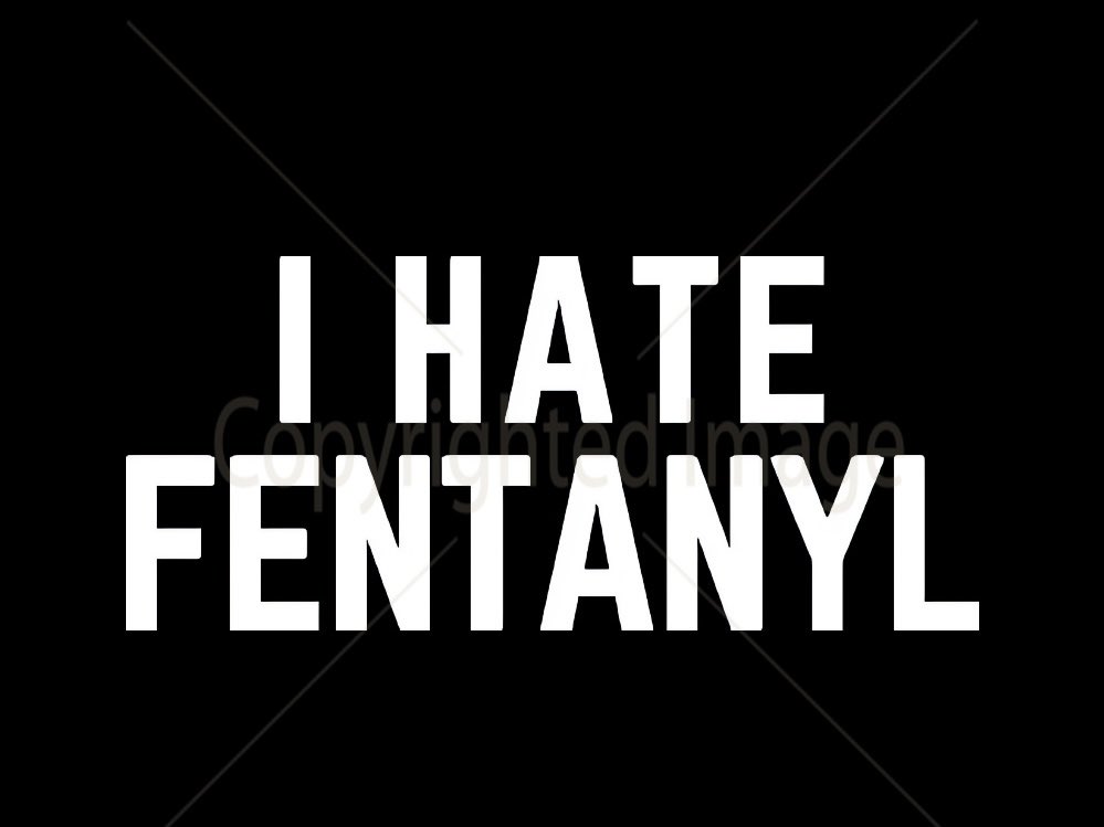 Jessica McKinley tweet media