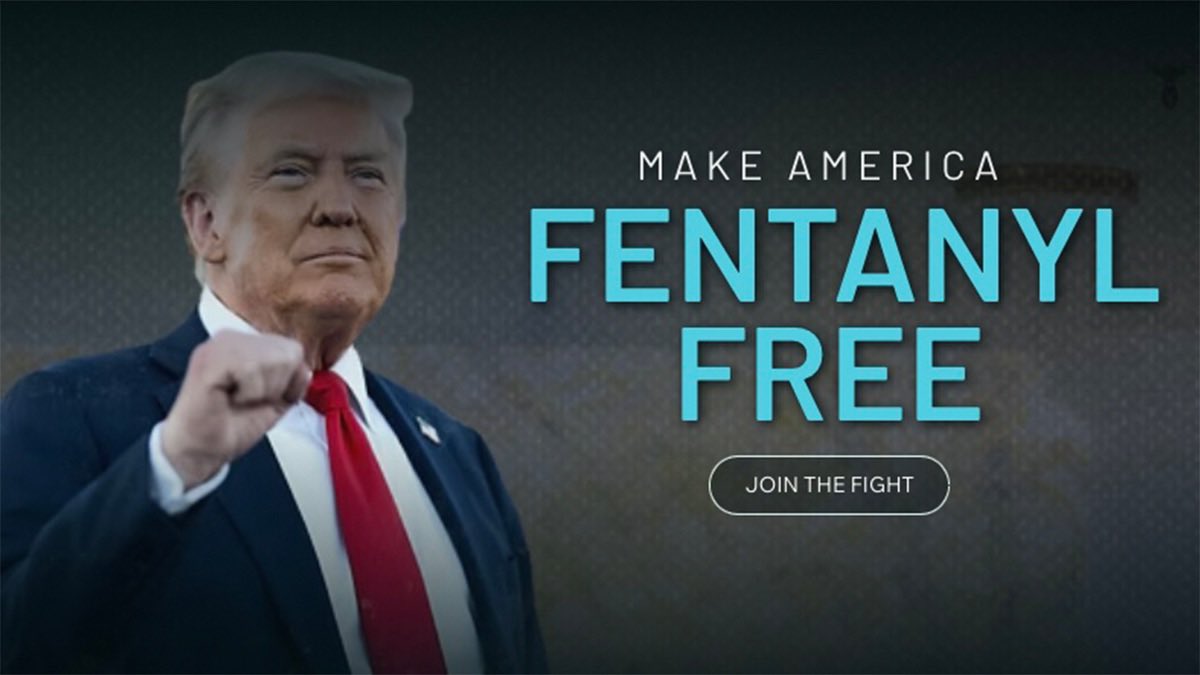 Jessica McKinley tweet media