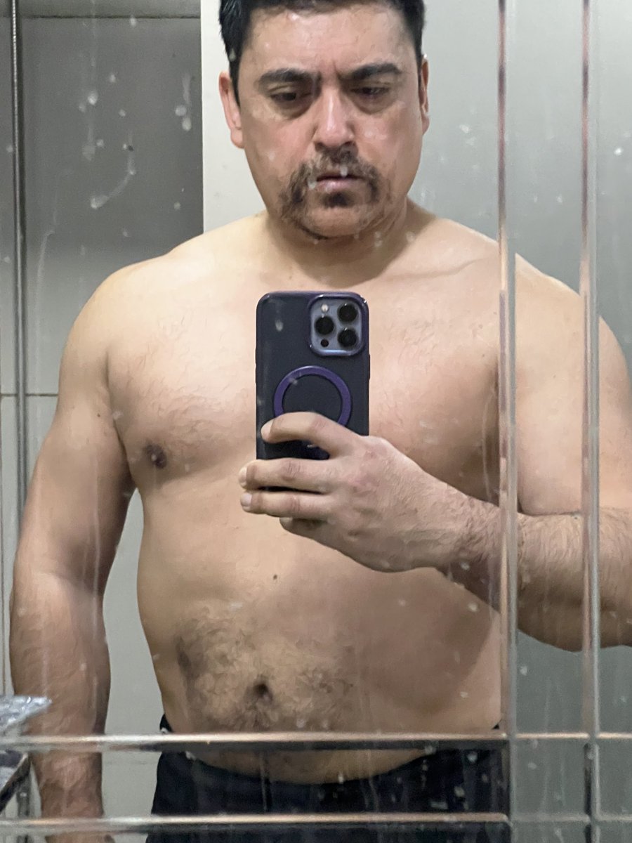 Luis Felipe  tweet media