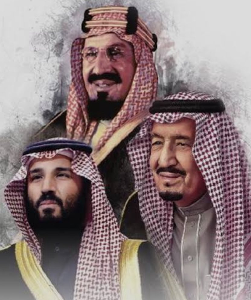 حفظ الله قيادة حكيمة 
تخاف الله في شعوبها 
بلد لإنسانيه والخير 
بلد  الامن والأمان 
بلد الإيمان ومنبع الاسلام 
بلد يحمل رسالة رسول الله 
بلد شعبه مع قيادته 
بلد قيادته مع شعبه 
بلد شعبه مع بعض .

#حروفي(29)
#محمد_بن_سلمان 
#مجلس_الشورى