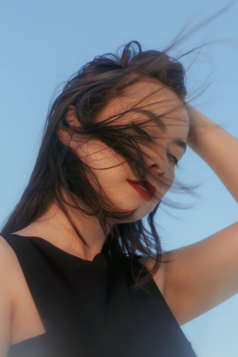 mitski data tweet media