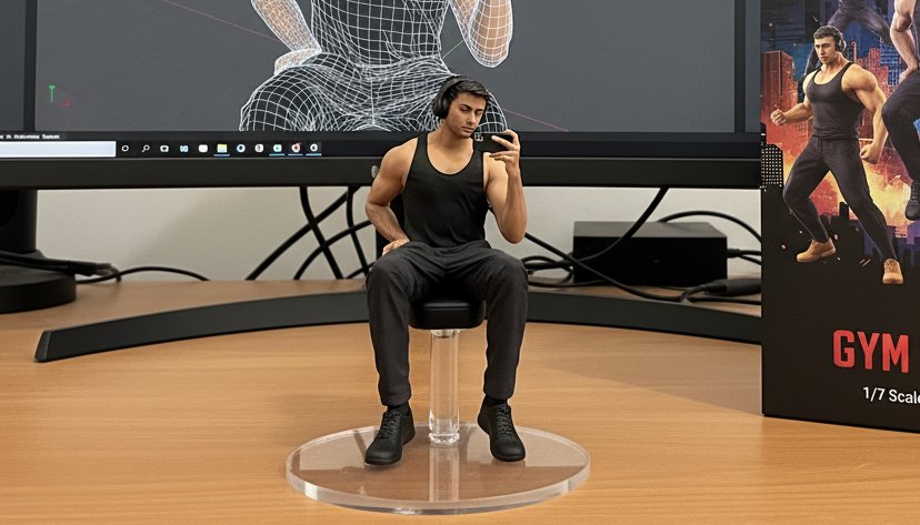 Theparamvrsingh's tweet image. Day 23/135:10th Sept, 2025
9:00-5:00:College
6:00-8:00:Gym
8:00-10:00Codechef Contest
10:00-12:00:Upsolved Codeforces last Contest