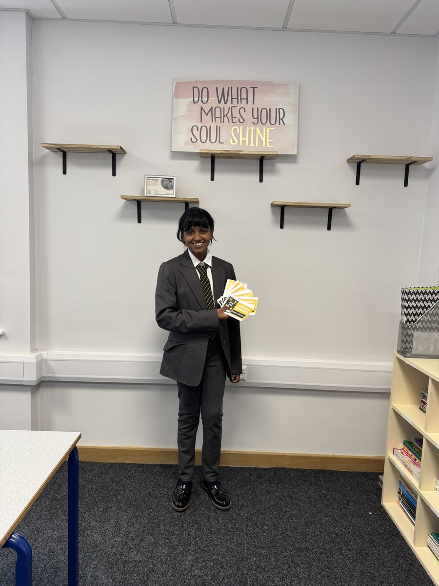 Ben Baines tweet media