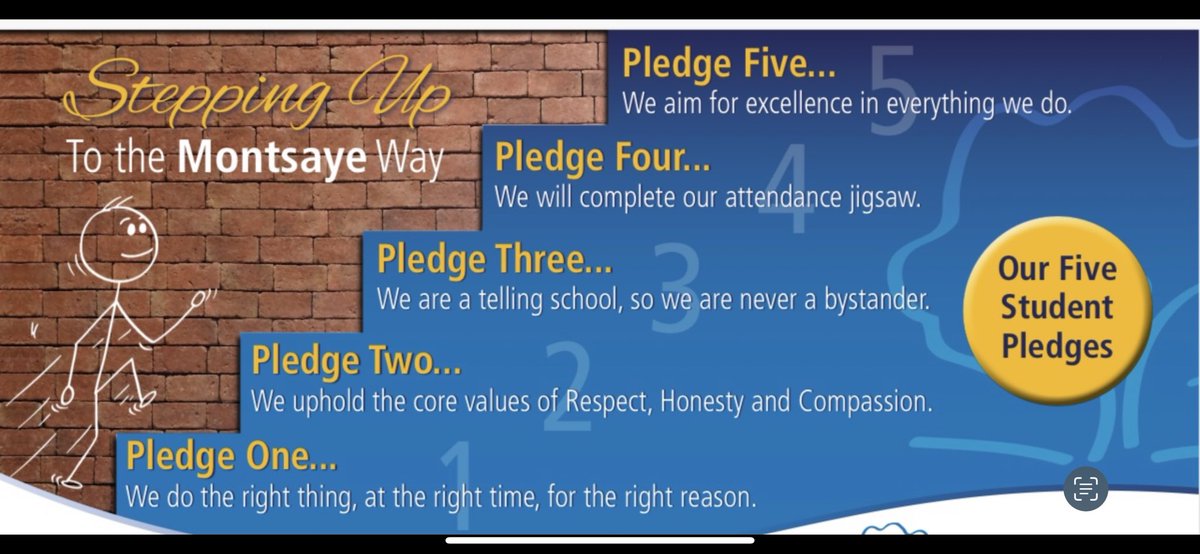 Ben Baines tweet media