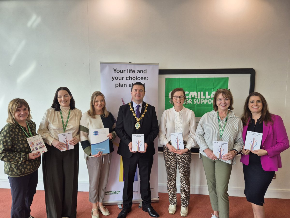 Karen charnley tweet media