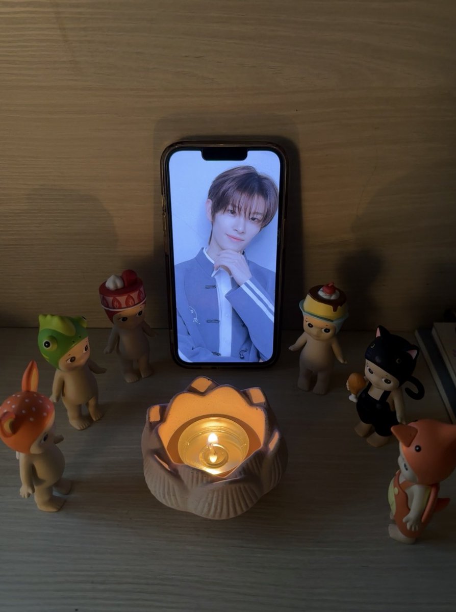 pinkaiwen's tweet photo. 천카이원 데뷔하자 ⋆˚☘️˖° https://t.co/HSYbdMpmOI