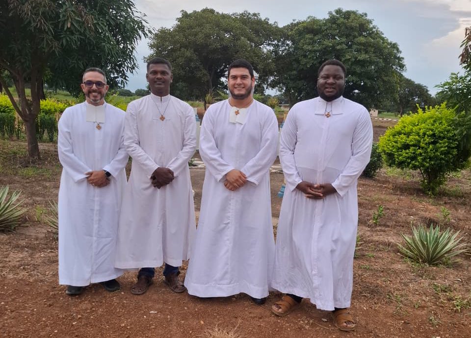 Bro Chris Patiño FSC tweet media