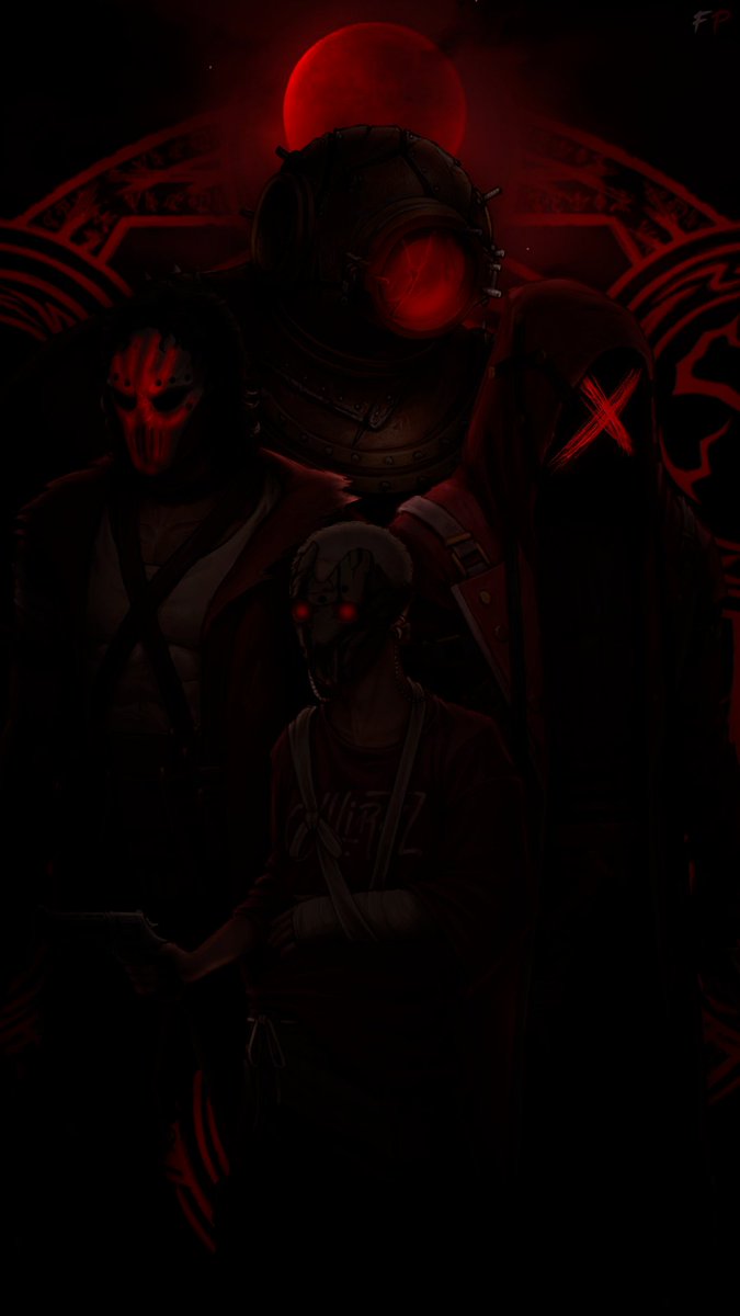 _FranciProd's tweet photo. Wallpapers Mobile | Jorel, Mutilador Noturno (Aguiar), X (Jae), Colosso (Dalmo)

Assassinos da Lua da Benquerença 🌙🩸

#OrdemParanormal #NatalMacabro #Slasher #Wallpaper #Mobile https://t.co/zoX6cjXFbO