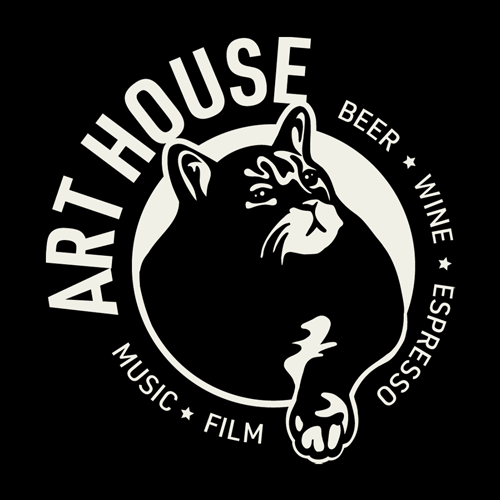Today is the first day of this year's festival!
Screenings start at 4:00pm, at the Arthouse Cinemas  Full film listing, tickets and more available at the Oregon Independent Film Festival websites,
oregonindependentfilmfest.com
oregonfilmfest25.eventive.org/films
