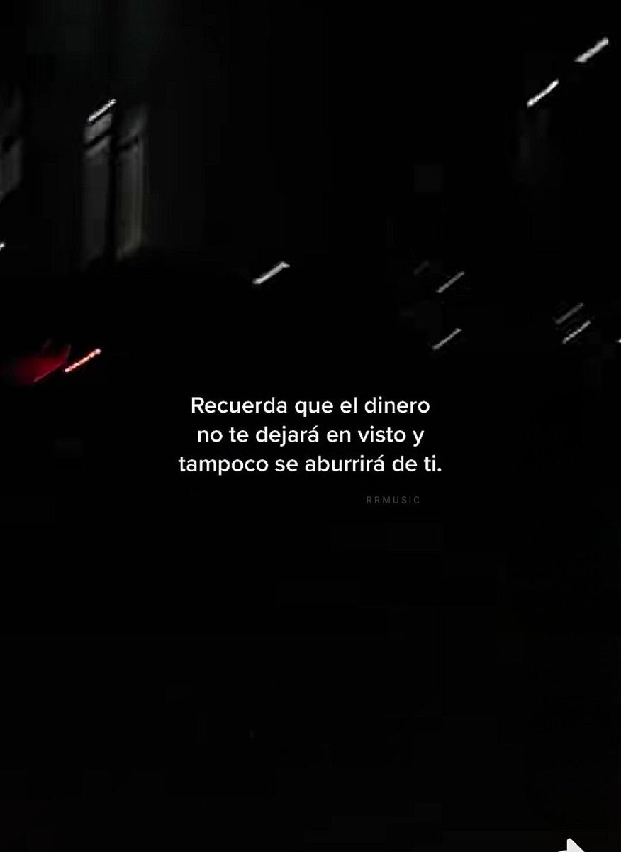 BANDIDOS (@bandidosfrasess) on Twitter photo 