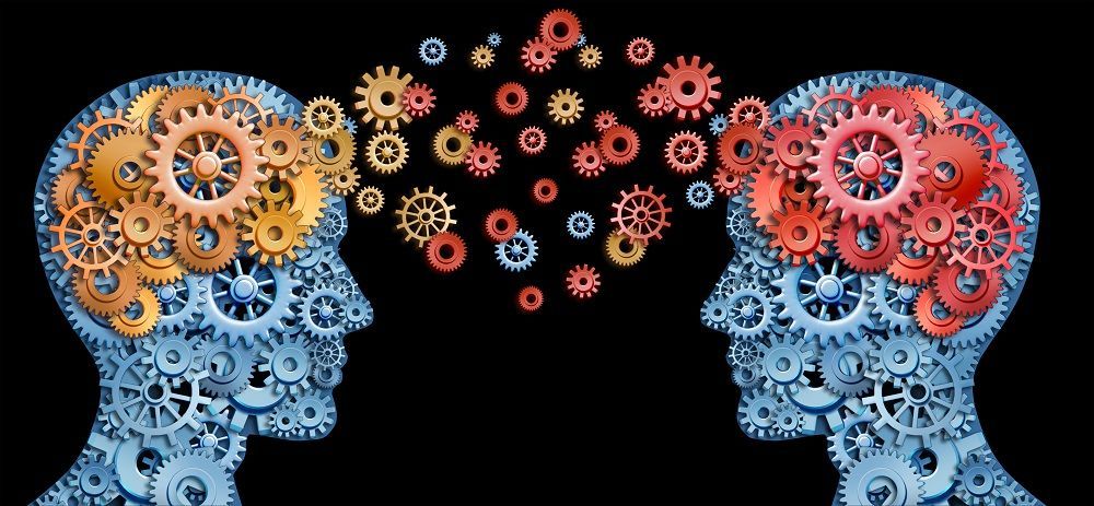 Celebrate National Swap Ideas Day! Discover how the Virtual Data Enclave (VDE) boosts cross-discipline research and idea sharing by removing barriers to collaboration: myumi.ch/g3gpV