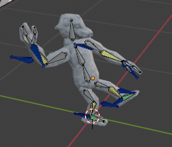 Moonwatch tweet media