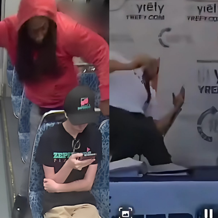 Lewactwo to rasizm, nienawiść, mizoginia, mizoandria, pedofilia i terroryzm.