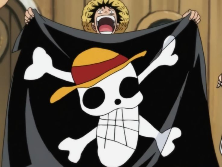 Kiokee_Spamss's tweet photo. Create it first, Perfect it later. 🏴‍☠️ https://t.co/tt1TVLQUqT