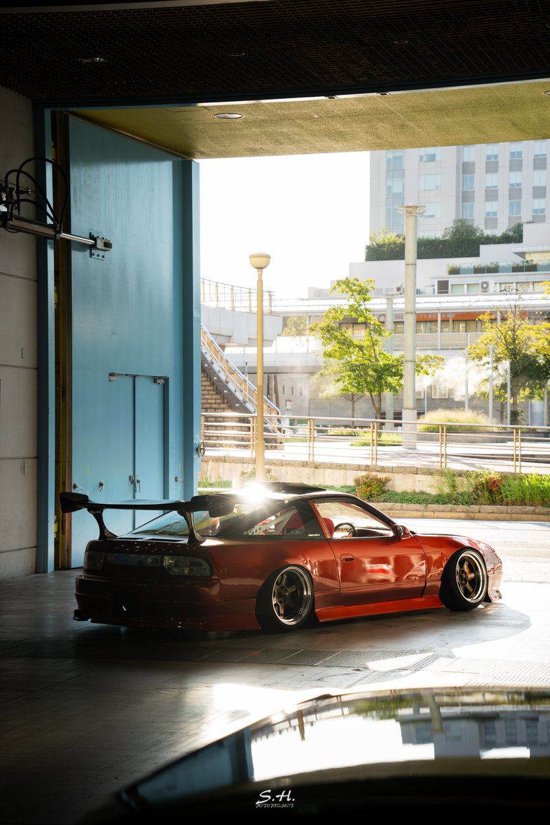 JZA70_GTE's tweet photo. C.C.C 2025 全台ではありませんが撮影した写真 掲載しております！

#CCC
#CCC���会えました 
#CCC2025

https://t.co/dWBhamXVBp https://t.co/KzVu7oO6Na