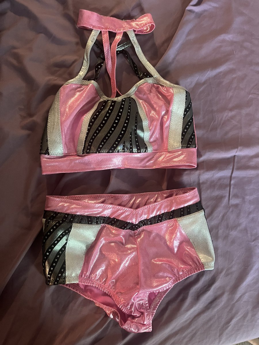 brittany jade tweet media