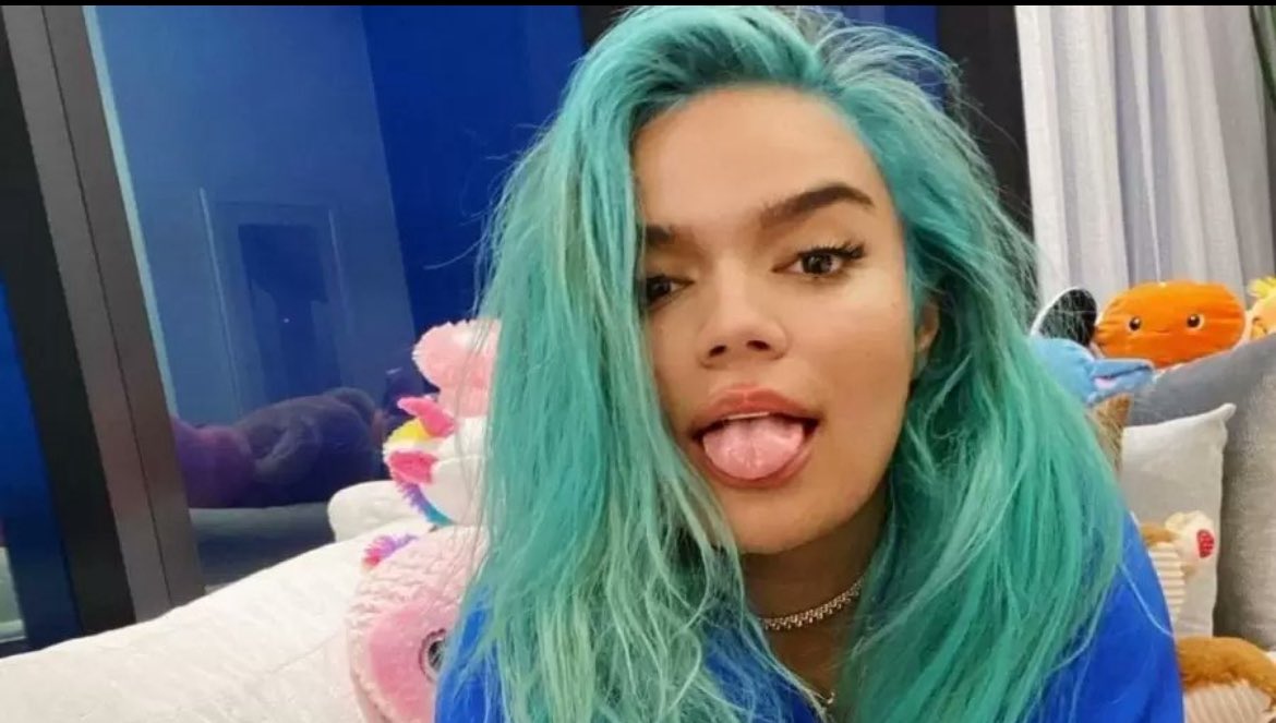 Padre Javier Olivera Ravasi tweet media