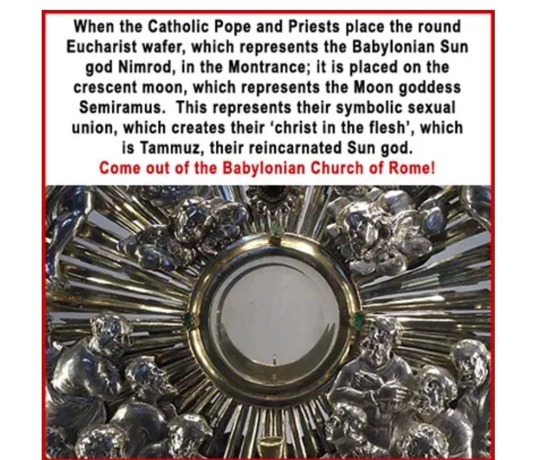 madgeddy's tweet photo. @CatholicCassie https://t.co/oNScZYrwtd