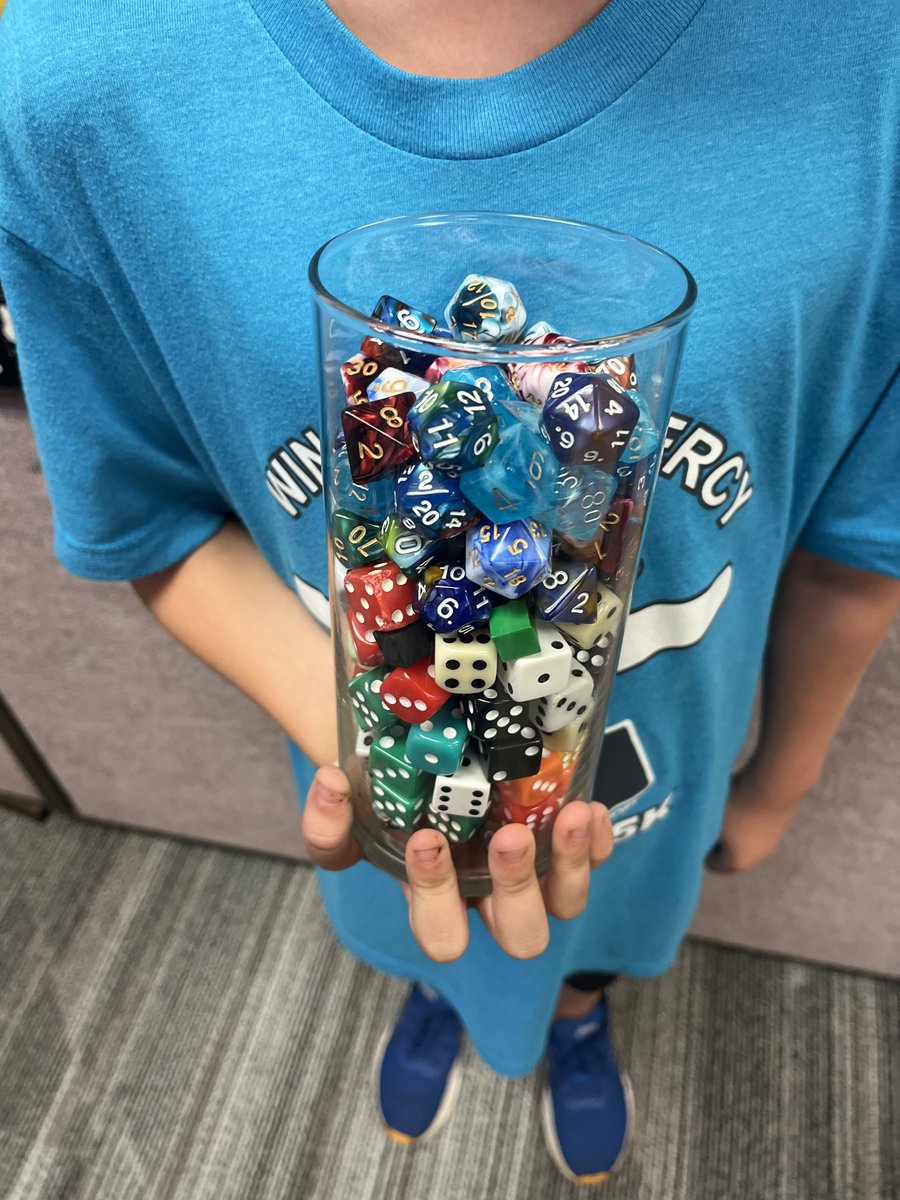 Mrs. Langeland - Waukazoo School tweet media