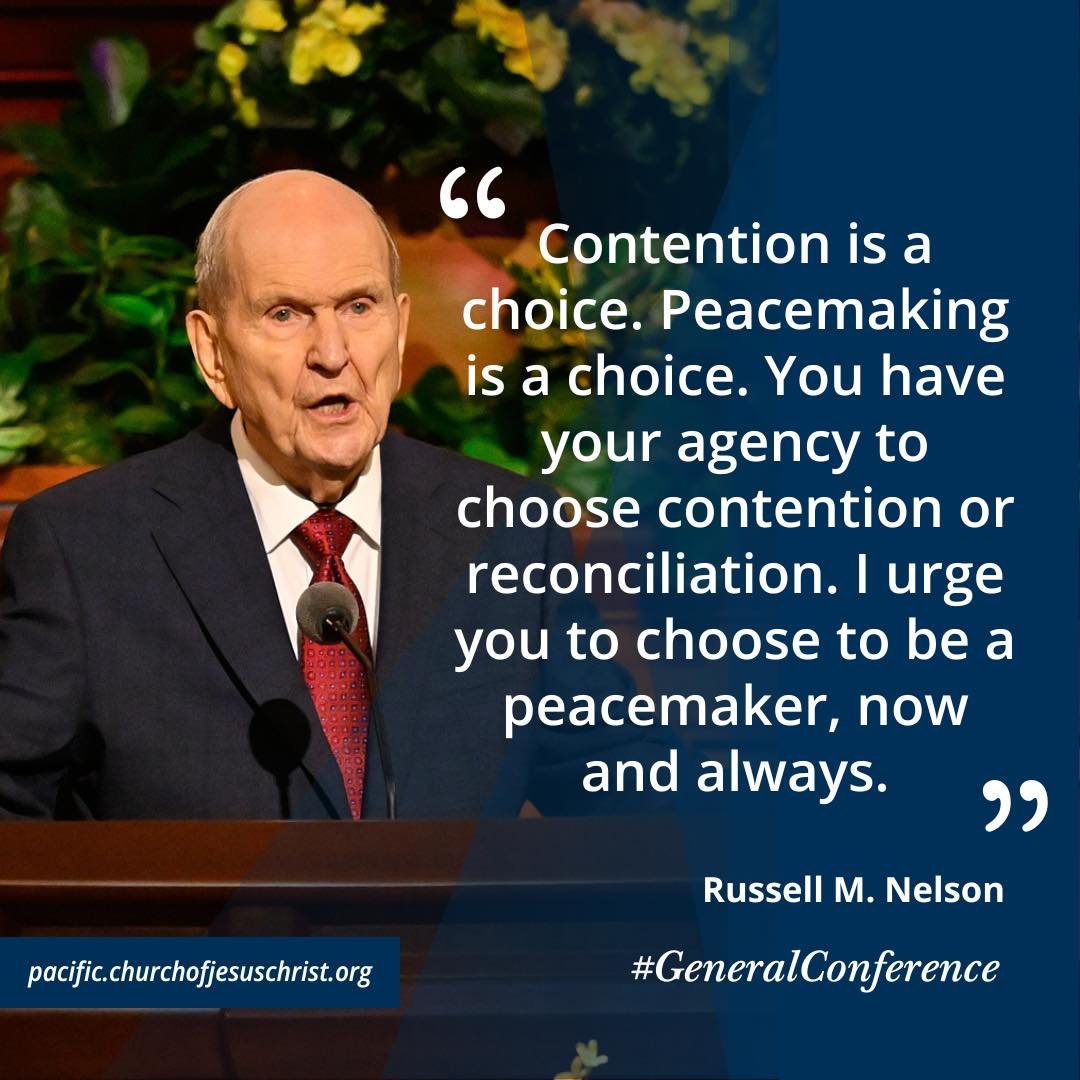 Jonathan Tavernari tweet media