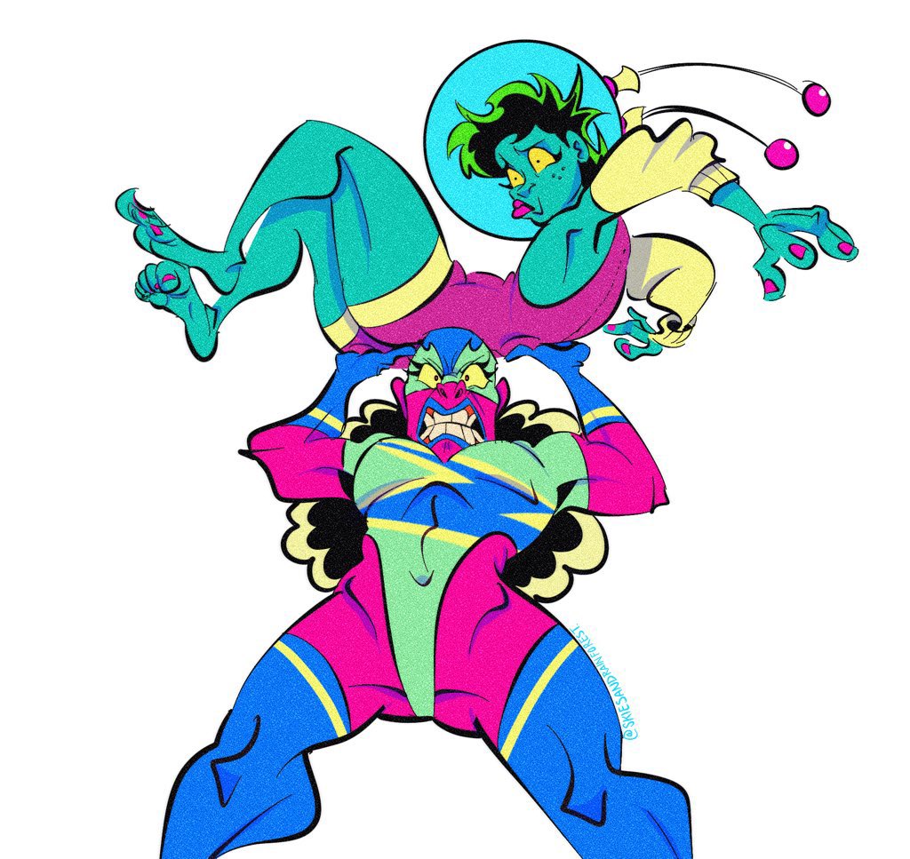 skies_forest's tweet image. Hello! My commissions are open. Available for work! #commisionsopen #commisionme #VGenComm