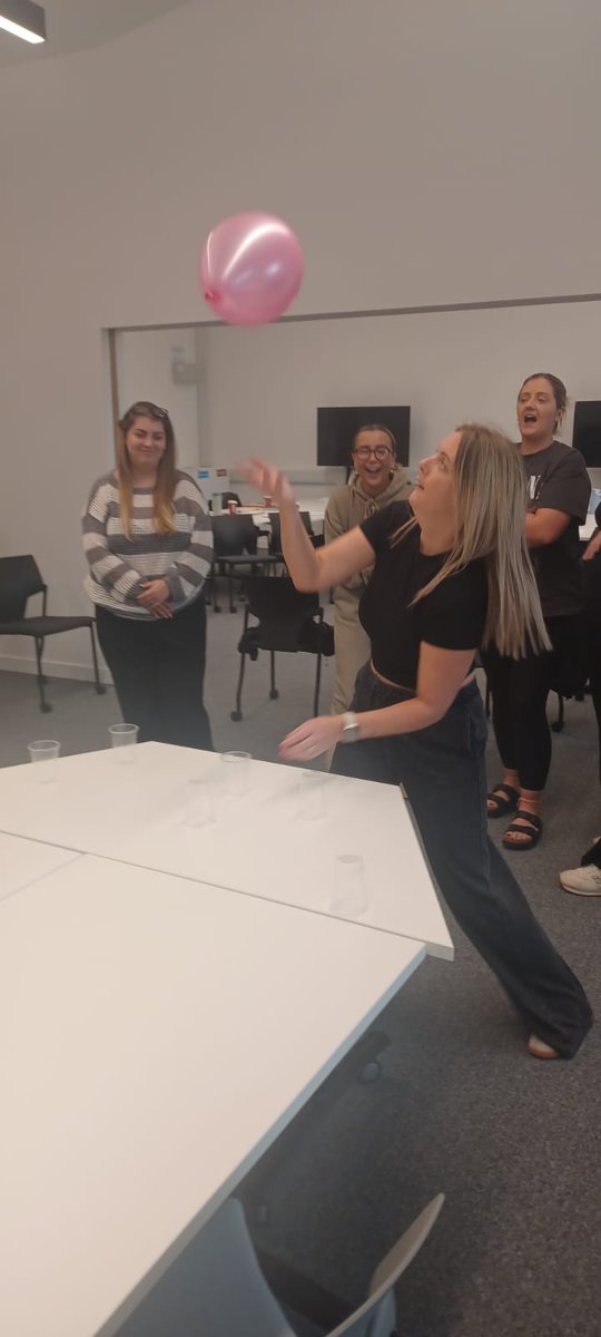 Another campus and another great fun filled day! 

Thrilled to sign the contributor agreement for another forthcoming publication! Cannot wait to read the book in print! 💥

Another campus tomorrow and the induction roadshow will be done and dusted