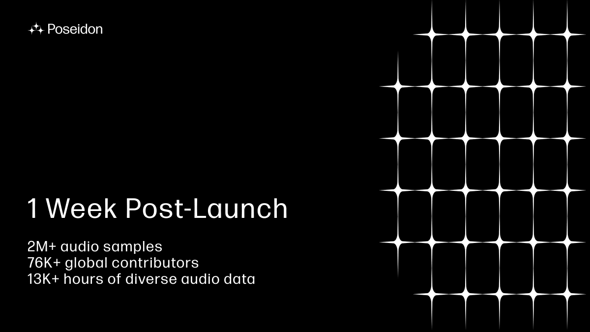 Ze (@edisonz0718) / Posts / X