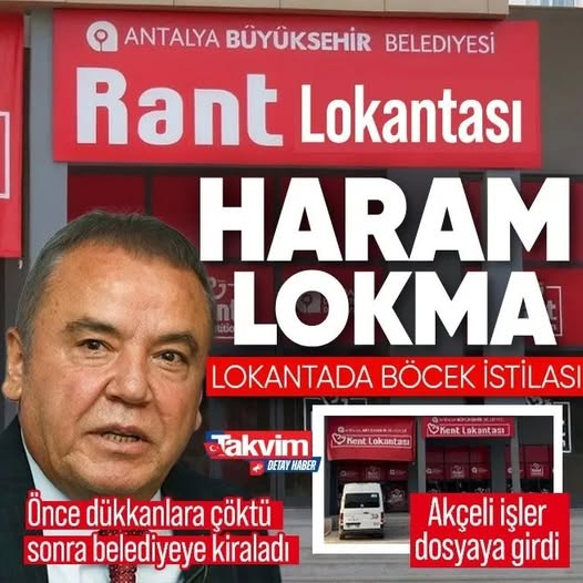 BU BÖCEĞİ YEDİRMEYİZ DİYE HAYDİ ZIPLAYIN ZIPLAYIN