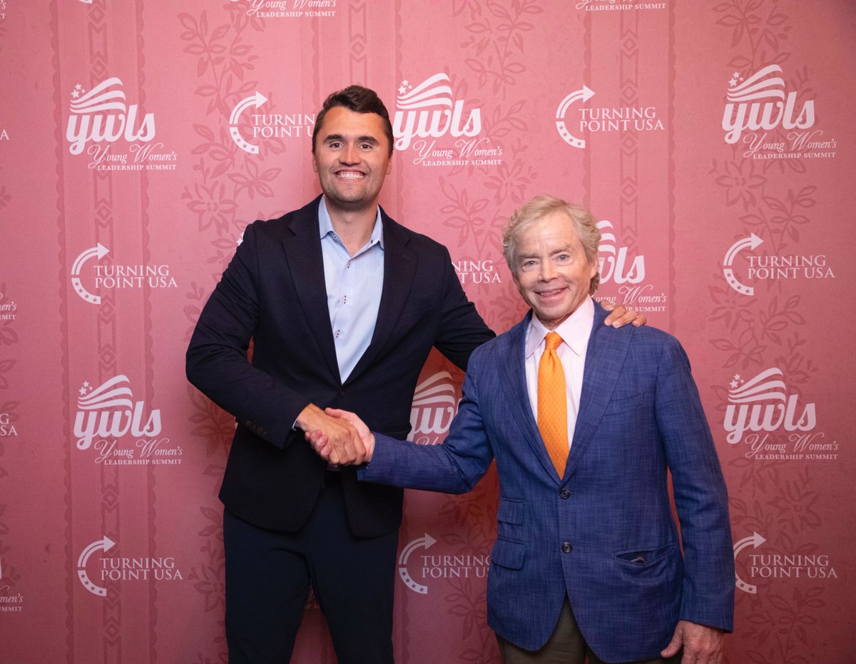 Praying for my hero.