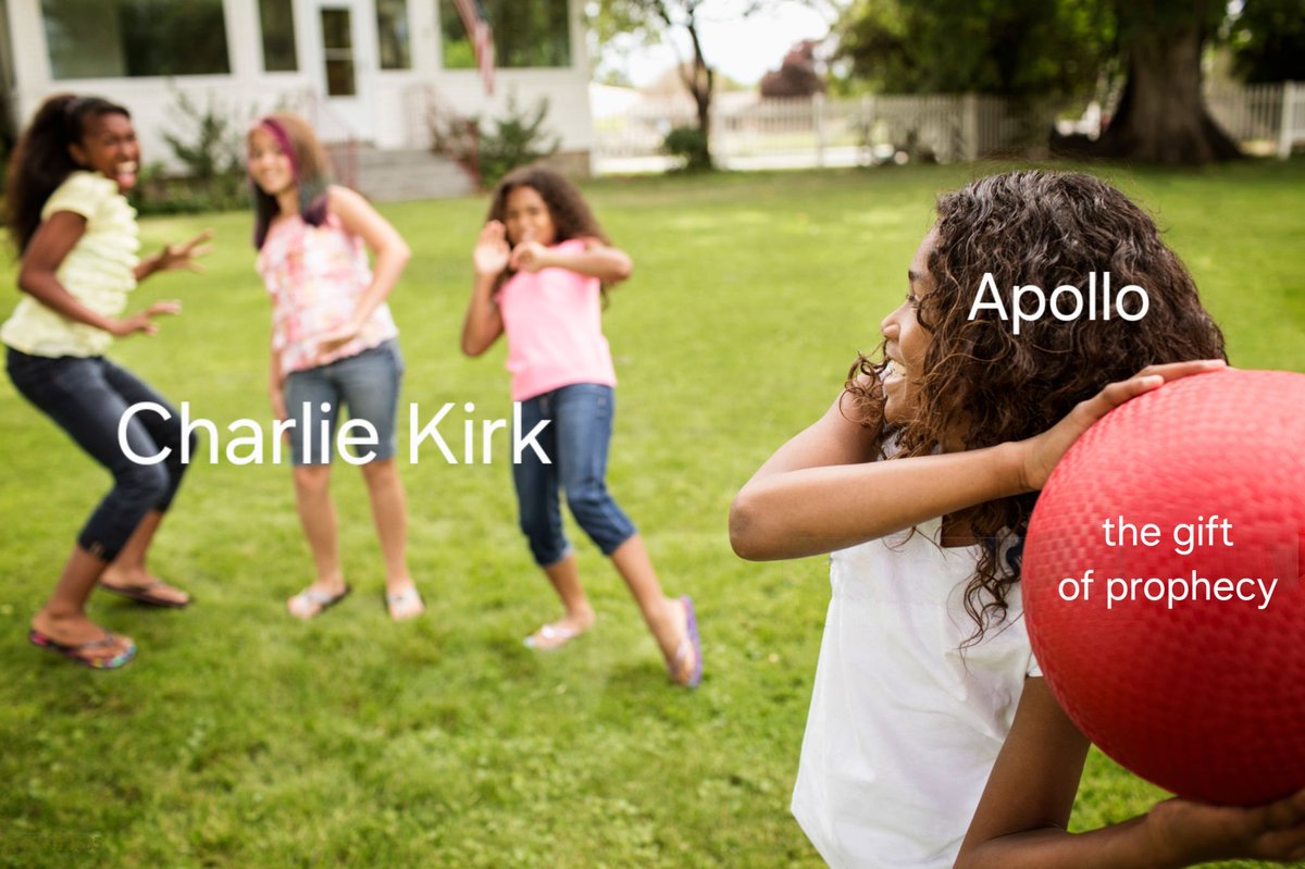 g0thgoblin's tweet image. 