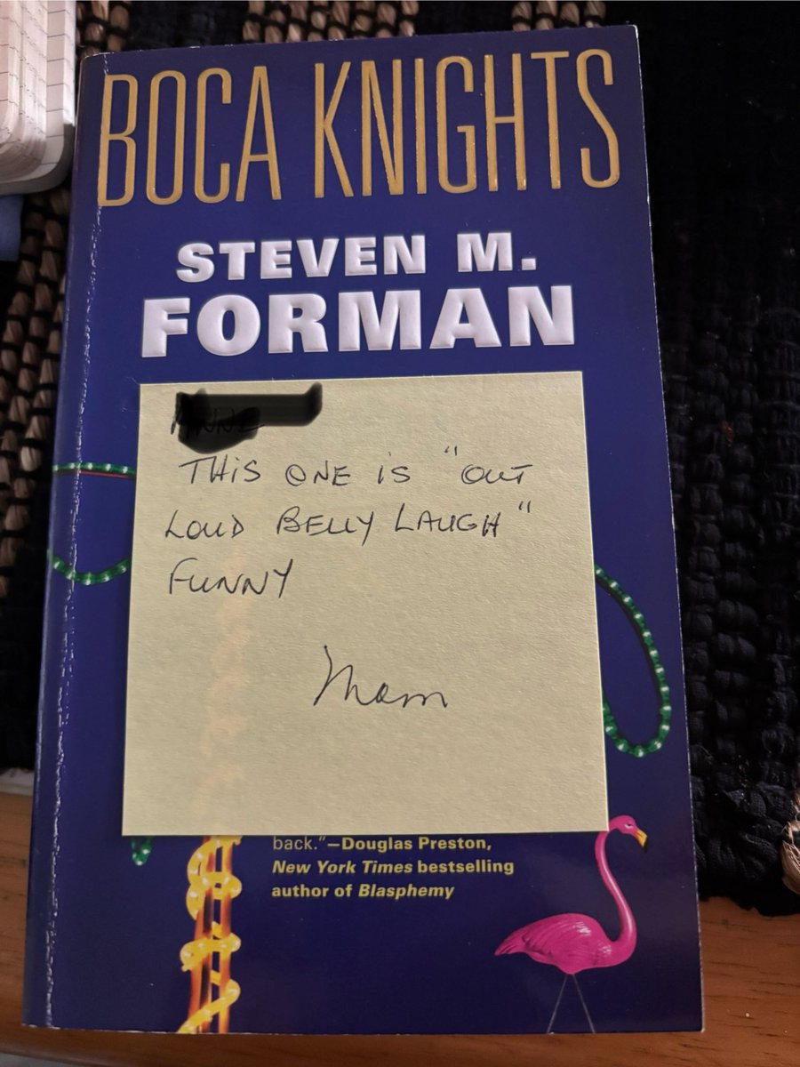 I don’t often post anything but today I was cleaning  and came across this. I lost my mom just over 5 years ago. It was comforting to find it and I will soon read it