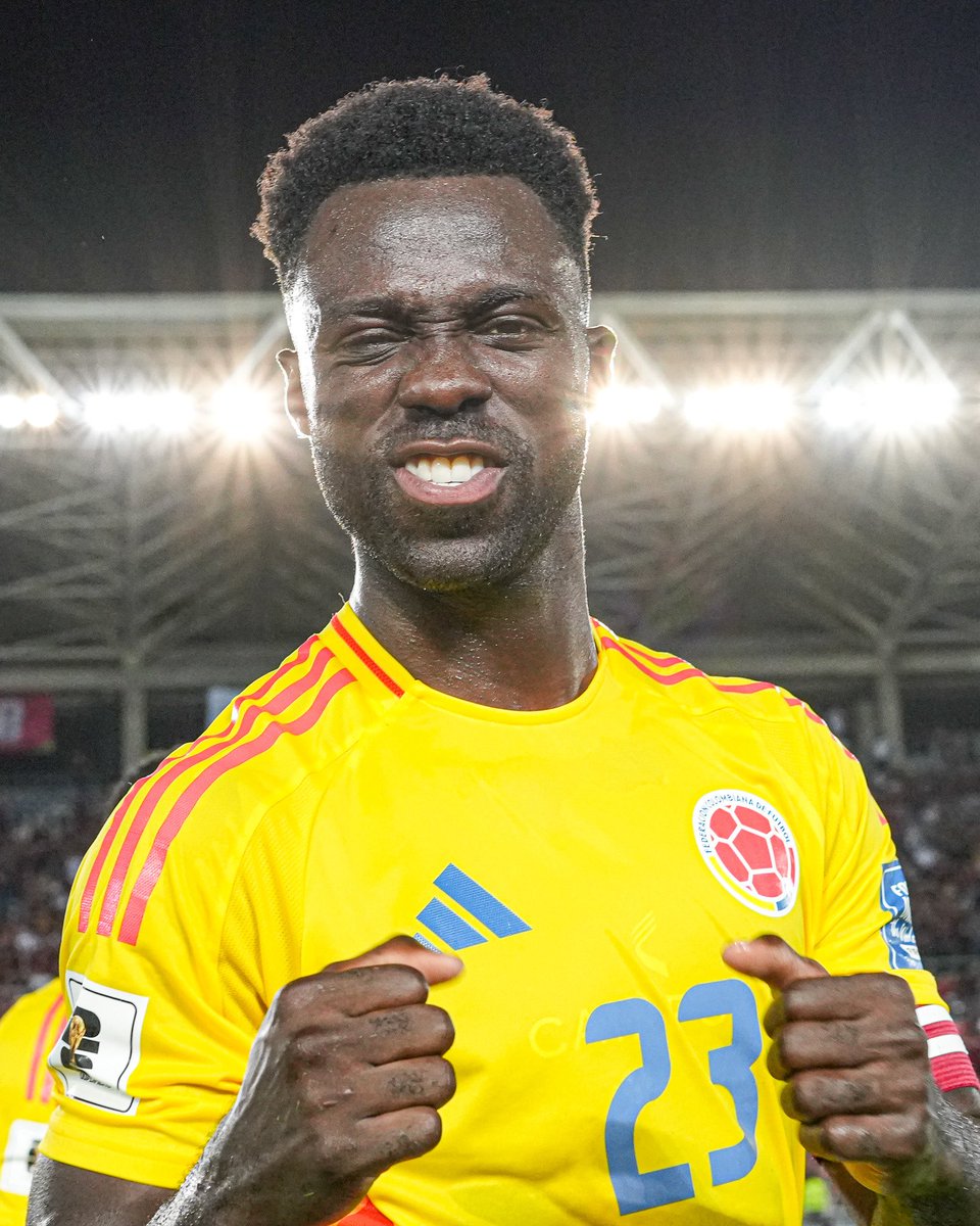 DAVINSON tweet media