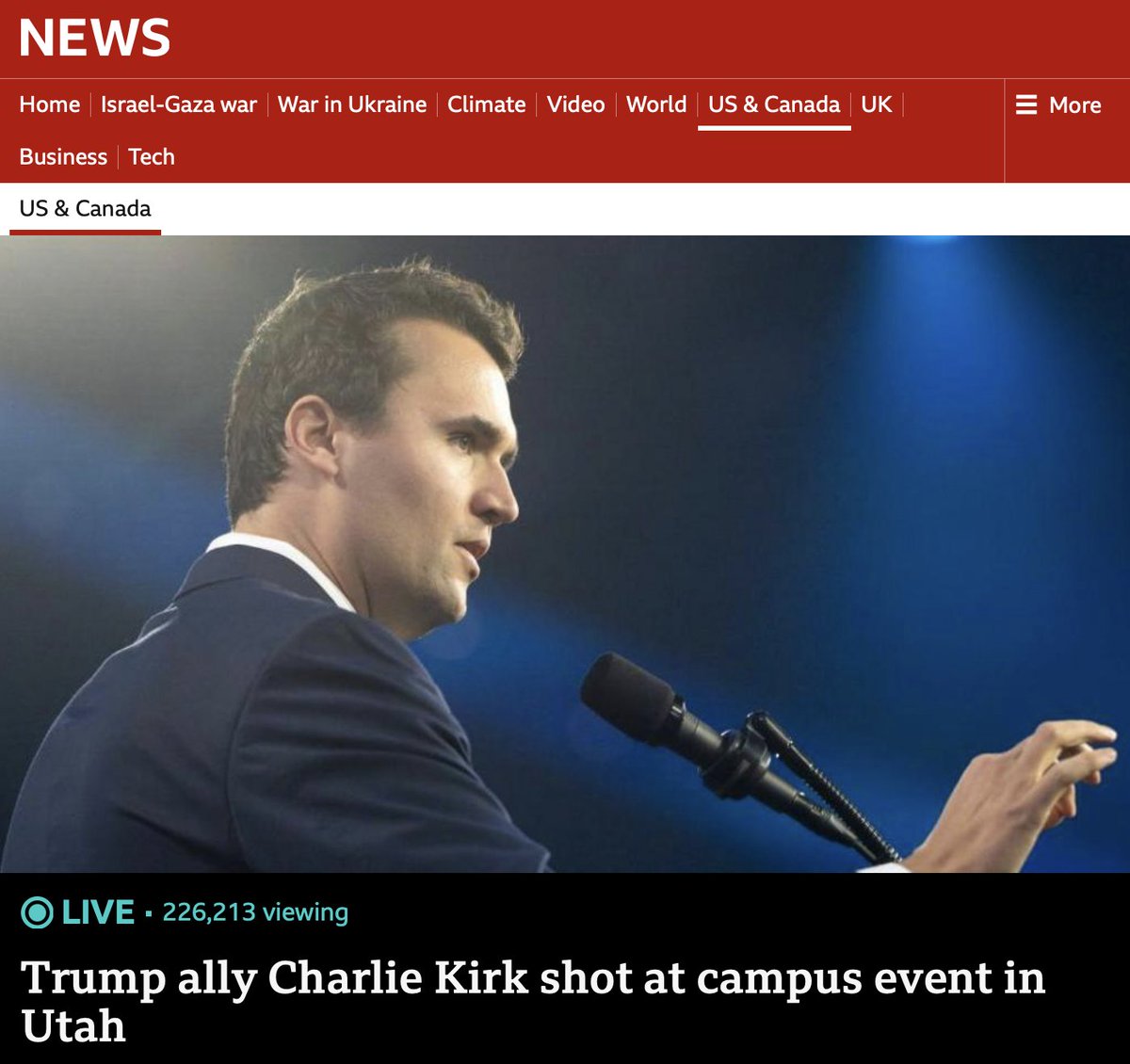 Lobo Tiggre tweet media